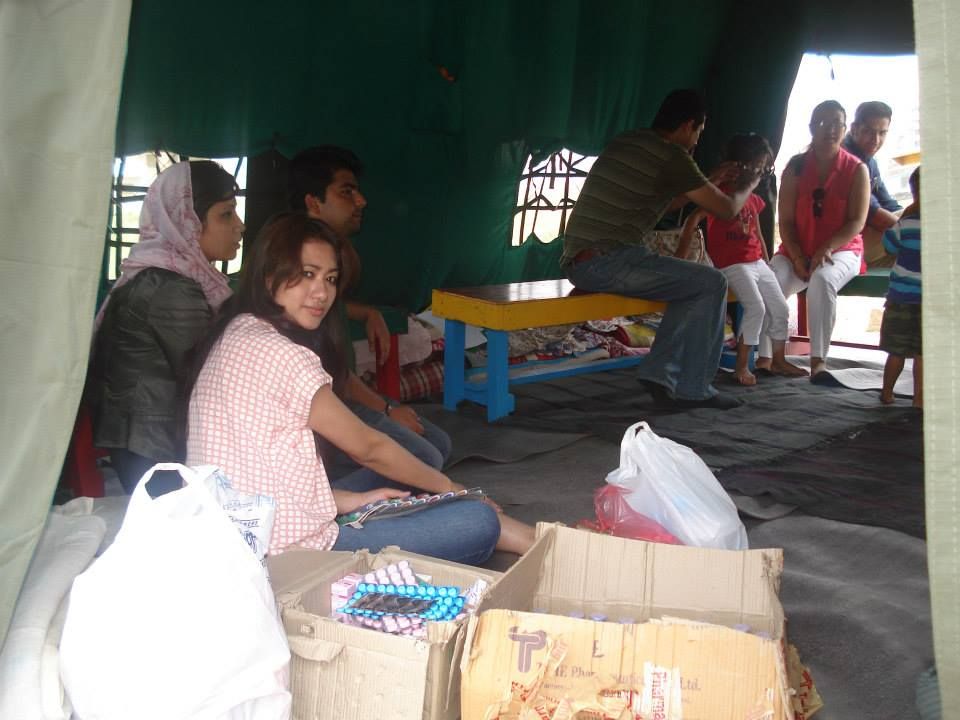 Support of TIME Pharma in Orphanage house in Lalitpur1 2072-02-09.jpg