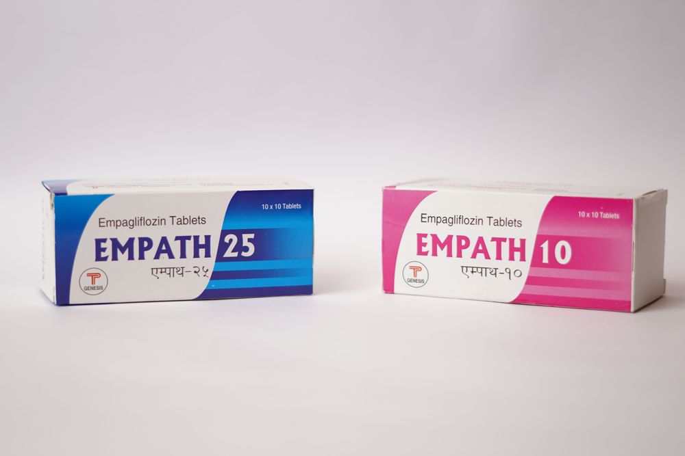 EMPATH 