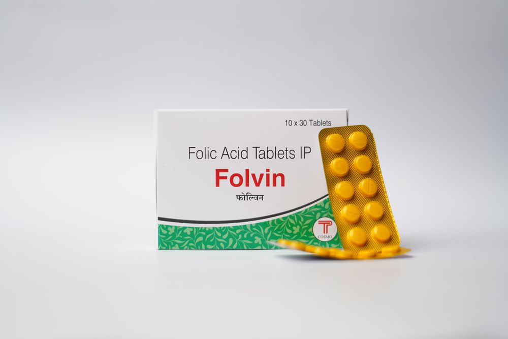FOLVIN