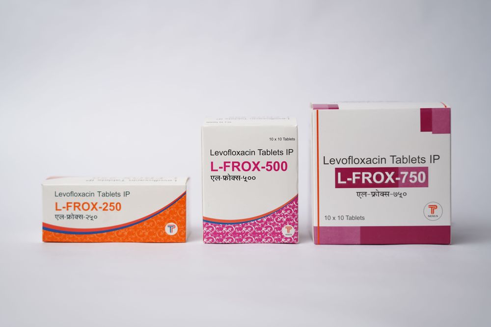 L-FROX