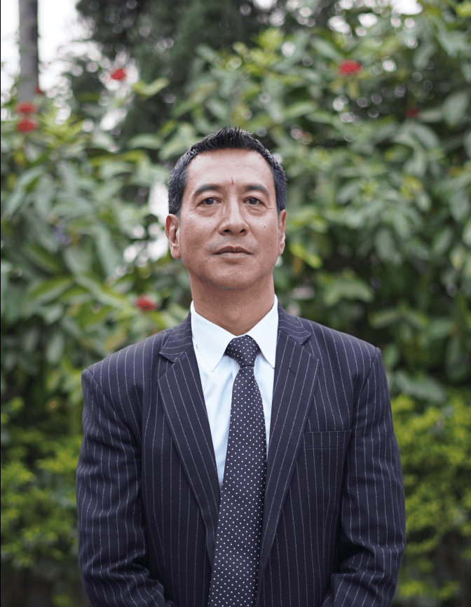 director-of-time-pharma