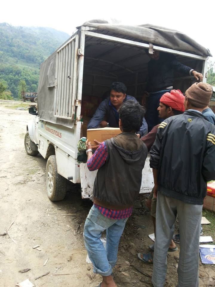 serving to earthquake victim1.jpg